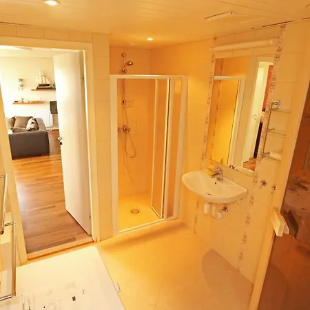 Apartment Ringi 37 Parnu
