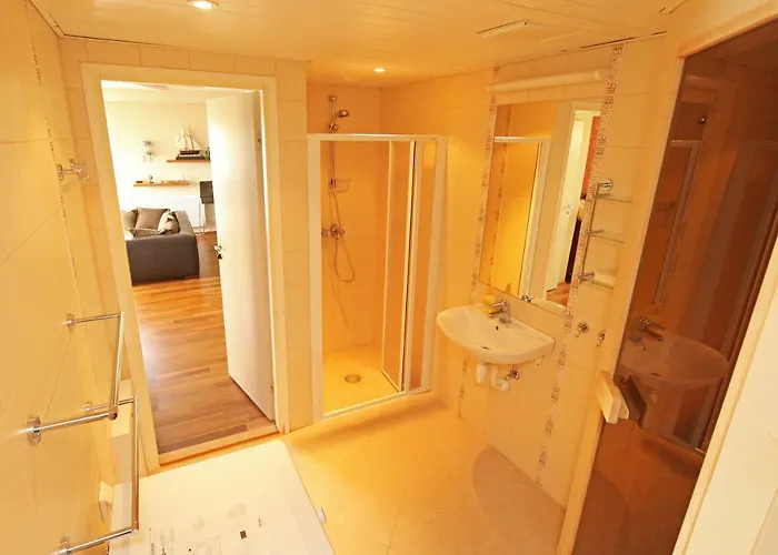 Апартаменти Ringi 37 Пярну